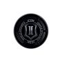 ICON Vector 5/6 Center Cap