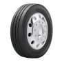 FALKEN RI191 225/70R19.5