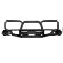 ARB 3414730 2020+ Toyota Hilux (Wide Body) Commercial Bull Bar SRS