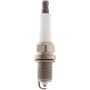 Denso 3139 Spark Plug Standard