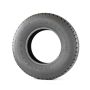 GOODYEAR Wrangler HT 245/75R16 All-Season