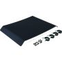 QuadBoss 320483 Ace 150 Roof