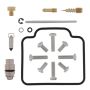 All Balls Racing 26-1357 2002 Polaris Magnum 500 2x4 HDS Carburetor Rebuild Kit