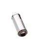 MR. GASKET MRG2053 Twist-On Oil Filler Tube