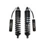 ICON 61700 08-16 Ford F-250/F-350 Super Duty 4WD 7-9in 2.5 Series Shocks VS RR Coilover Kit