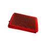 BMC 2018+ Suzuki Jimny IV 1.5L Replacement Panel Air Filter