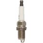 Denso 3140 Spark Plug Standard