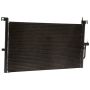 Global Parts Distributors LLC 3140C gpd Condenser 3140C