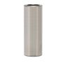 Wiseco S656 Engine Piston Wrist Pin 0.8268 in. Diameter, 2.00 in. Length, 84 grams