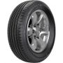 BRIDGESTONE Alenza H/L 33 225/60R18 All-Season