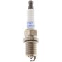 Denso 3141 Spark Plug Double Platinum