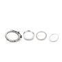 Eaton Differential Stator & Armature Kit Dana 60/70