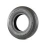 GOODYEAR G949 Rsa Armor Max 225/75R16