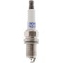 Denso 3142 Spark Plug Double Platinum