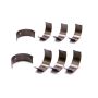 ACL BEARINGS AEB4B1946H-STD Rod Bearing Set