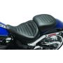 Mustang Motorcycle 76761 Passenger Original