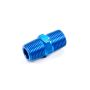 FRAGOLA FRG491103 3/8 MPT Pipe Nipple