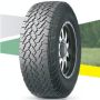 LANCASTER TS-37 A/T 275/65R20 All-Season