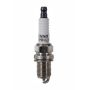 Denso 3143 Spark Plug Standard