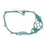 Athena S410485008016 88-01 Yamaha XV Virago 535 Clutch Cover Gasket