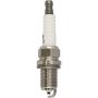 Denso 3144 Spark Plug Standard