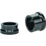 All Balls Racing 11-1100 08-23 Yamaha YZ125 Wheel Spacer Kit - Front
