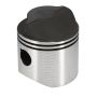 Wiseco 3144P2 Wiseco 2 Stroke Forged Series Piston - Mercury Inline-4 2585KD