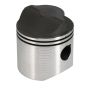 Wiseco 3144PS Wiseco 2 Stroke Forged Series Piston - Mercury Inline-4 2565KD