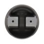 Wiseco 3144PS Wiseco 2 Stroke Forged Series Piston - Mercury Inline-4 2565KD