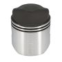 Wiseco 3144PS Wiseco 2 Stroke Forged Series Piston - Mercury Inline-4 2565KD