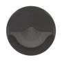 Wiseco 3144PS Wiseco 2 Stroke Forged Series Piston - Mercury Inline-4 2565KD