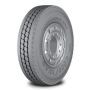 GOODYEAR Workhorse Msa R24.5
