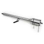 Ididit 1120550010 55 Chevy Steel Tilt Column