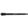ALLSTAR PERFORMANCE ALL52170 Collapsible Steering Assy Long