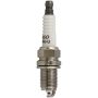 Denso 3145 Spark Plug Standard