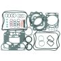 TwinPower 043172 Twin Power 88-90 XL 1200 Top End Gasket Kit Replaces H-D 17030-88A