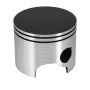 Wiseco 3146P2 Wiseco 2 Stroke Forged Series Piston - Yamaha V4 / V6 3564KD