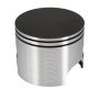Wiseco 3146P2 Wiseco 2 Stroke Forged Series Piston - Yamaha V4 / V6 3564KD