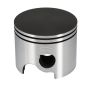 Wiseco 3146P2 Wiseco 2 Stroke Forged Series Piston - Yamaha V4 / V6 3564KD