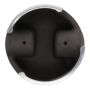 Wiseco 3146P4 Wiseco 2 Stroke Forged Series Piston - Yamaha V4 / V6 3584KD