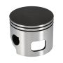Wiseco 3146PS Wiseco 2 Stroke Forged Series Piston - Yamaha V4 / V6 3544KD