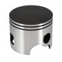 Wiseco 3146PS Wiseco 2 Stroke Forged Series Piston - Yamaha V4 / V6 3544KD