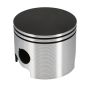 Wiseco 3146PS Wiseco 2 Stroke Forged Series Piston - Yamaha V4 / V6 3544KD