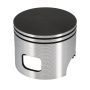 Wiseco 3146PS Wiseco 2 Stroke Forged Series Piston - Yamaha V4 / V6 3544KD