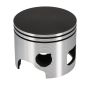 Wiseco 3146PS Wiseco 2 Stroke Forged Series Piston - Yamaha V4 / V6 3544KD