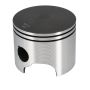 Wiseco 3146S2 Wiseco 2 Stroke Forged Series Piston - Yamaha V4 / V6 3564KD