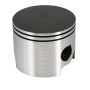 Wiseco 3146S2 Wiseco 2 Stroke Forged Series Piston - Yamaha V4 / V6 3564KD