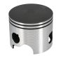 Wiseco 3146S2 Wiseco 2 Stroke Forged Series Piston - Yamaha V4 / V6 3564KD