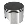 Wiseco 3146S2 Wiseco 2 Stroke Forged Series Piston - Yamaha V4 / V6 3564KD