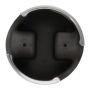 Wiseco 3146S2 Wiseco 2 Stroke Forged Series Piston - Yamaha V4 / V6 3564KD